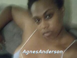 Agnes_Anderson