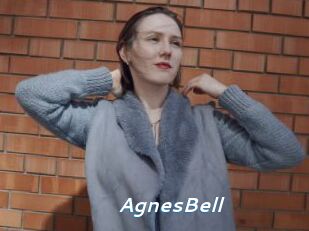 AgnesBell