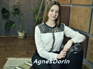 AgnesDorin