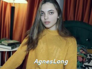 AgnesLong