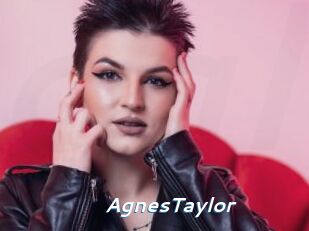 AgnesTaylor