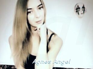 Agnes_Angel