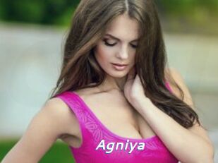 Agniya