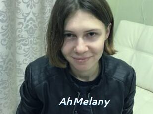 AhMelany