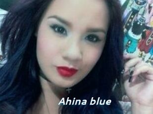 Ahina_blue
