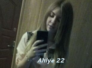Ahlye_22