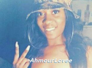 Ahmour_Lovee