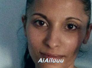 AiAiluuu
