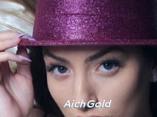 AichGold