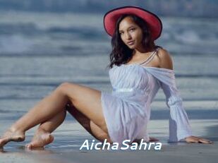 AichaSahra