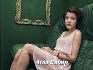 AidaCaisip