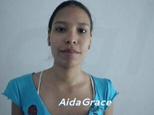 AidaGrace