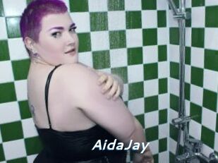 AidaJay