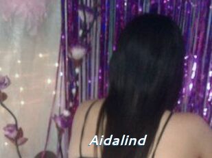 Aidalind