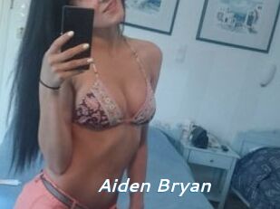 Aiden_Bryan