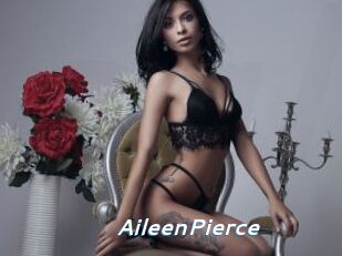 AileenPierce