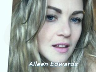 Aileen_Edwards