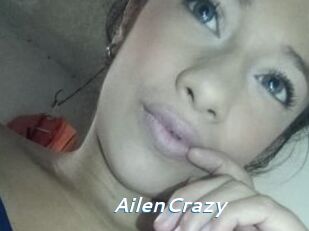 AilenCrazy