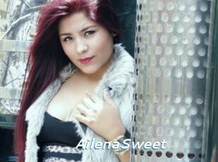 AilenaSweet