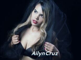 AilynCruz