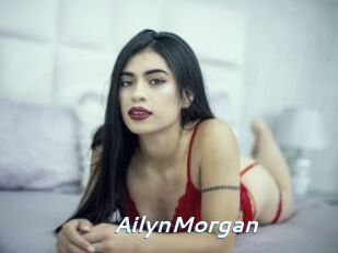 AilynMorgan