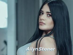 AilynStoner