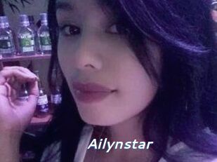 Ailyn_star