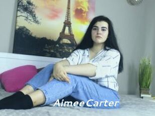 AimeeCarter