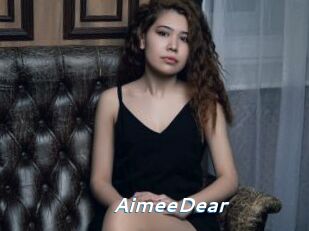 AimeeDear