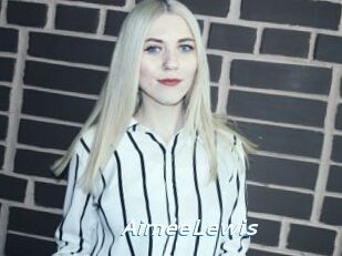 AimeeLewis
