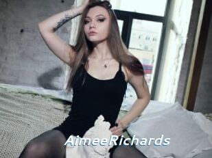 AimeeRichards