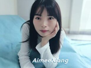 AimeeXiang