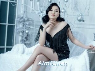 AimiChen