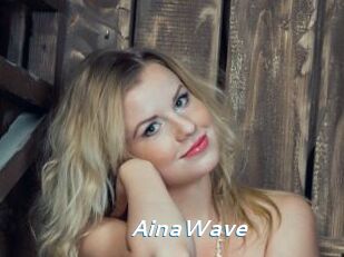 AinaWave