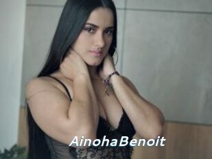 AinohaBenoit