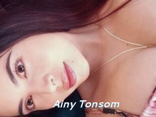 Ainy_Tonsom