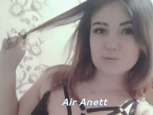Air_Anett