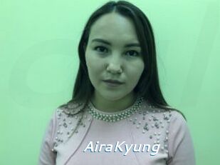 AiraKyung