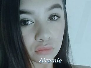 Airamie