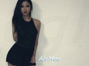 AisMee