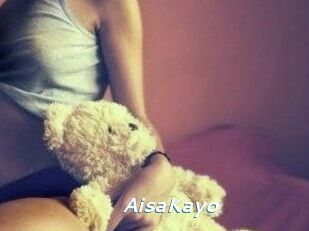 AisaKayo