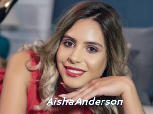 AishaAnderson