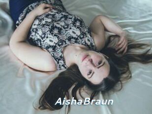 AishaBraun