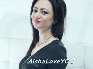 AishaLoveYOU