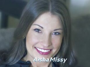 AishaMissy