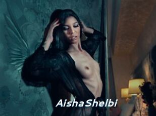 AishaShelbi