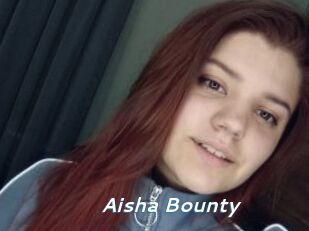 Aisha_Bounty
