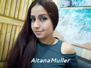 AitanaMuller