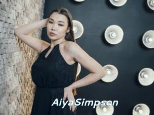 AiyaSimpson