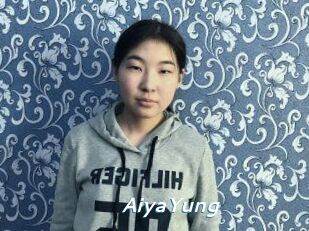 AiyaYung